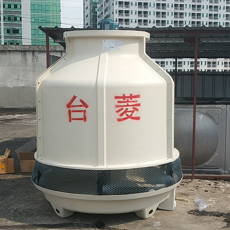 Hűtőtornyok \/ fűtőtornyok szállítása öntőberendezésekhez, ipari hűtőtornyok hőkezelési segédberendezésekhez